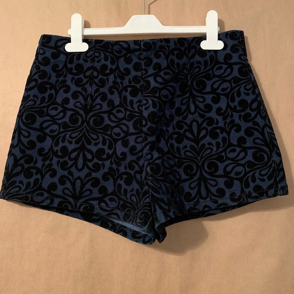 Forever 21 Pants - Forever 21 Shorts